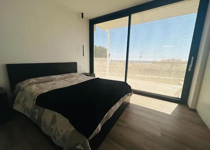 La Casa Dell'orto * إمبيريا