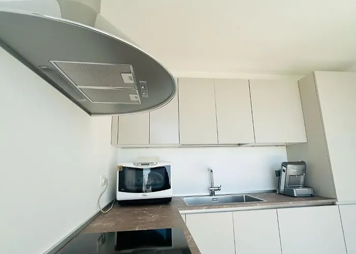 بيت للعطل La Casa Dell'orto إمبيريا