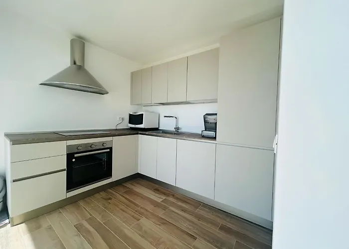 بيت للعطل La Casa Dell'orto *