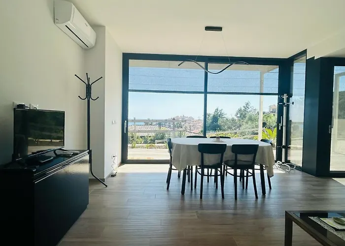 La Casa Dell'orto إمبيريا