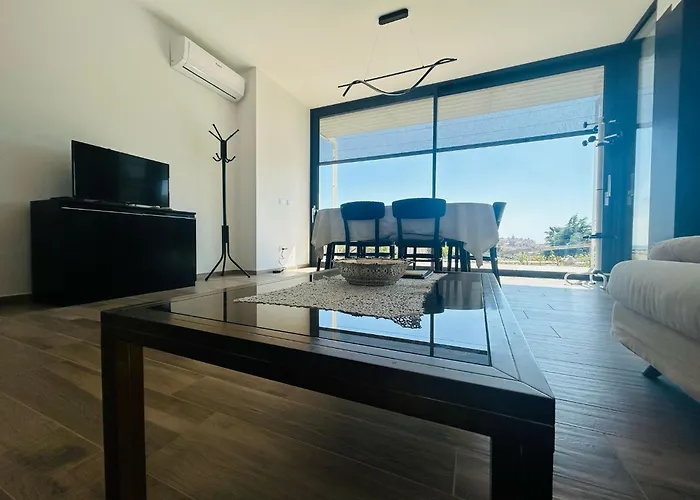 La Casa Dell'orto * إمبيريا