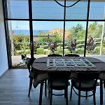 La Casa Dell'orto *