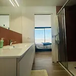 La Casa Dell'orto * 임페리아