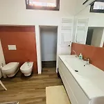 La Casa Dell'orto * 임페리아