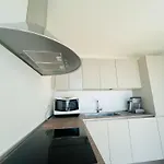 펜션 La Casa Dell'orto 임페리아