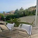 La Casa Dell'orto * 임페리아