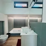 La Casa Dell'orto 펜션 임페리아