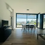 La Casa Dell'orto 임페리아
