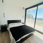 La Casa Dell'orto 펜션 임페리아