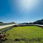 La Casa Dell'orto 펜션 임페리아