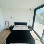 La Casa Dell'orto 펜션 임페리아