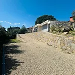 La Casa Dell'orto 임페리아