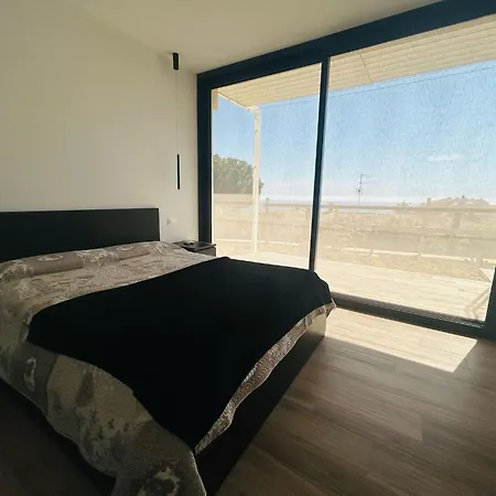La Casa Dell'orto * Imperia