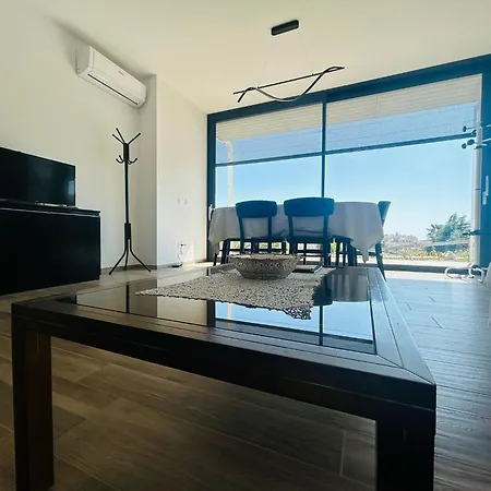 La Casa Dell'orto * Империя